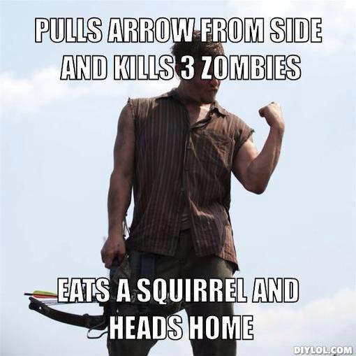 Taking The P*** tweet media