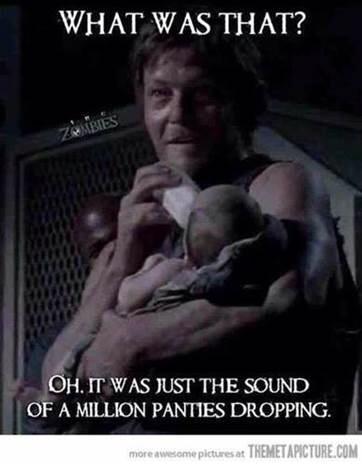 Taking The P*** tweet media