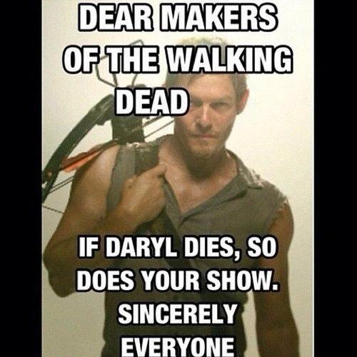 Taking The P*** tweet media