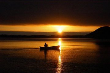 思い出のマーニーの舞台は北海道のどこ 湿地屋敷の建物モデルは軽井沢タリアセンって本当 うーたんブログ