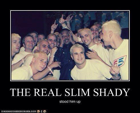 Taking The P*** tweet media