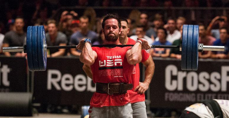 For more details on how to watch the #CrossFitInvitational, check out this article:
games.crossfit.com/article/how-wa…