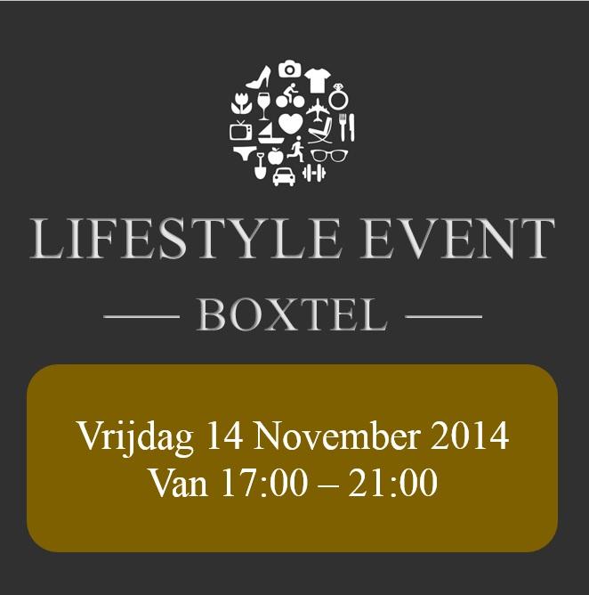 karenverheijke's tweet photo. Lifestyle Event in Boxtel, houd 14 november alvast vrij @BoxtelWonen http://t.co/gX6AaSqOpr http://t.co/KKDCLPoMgK