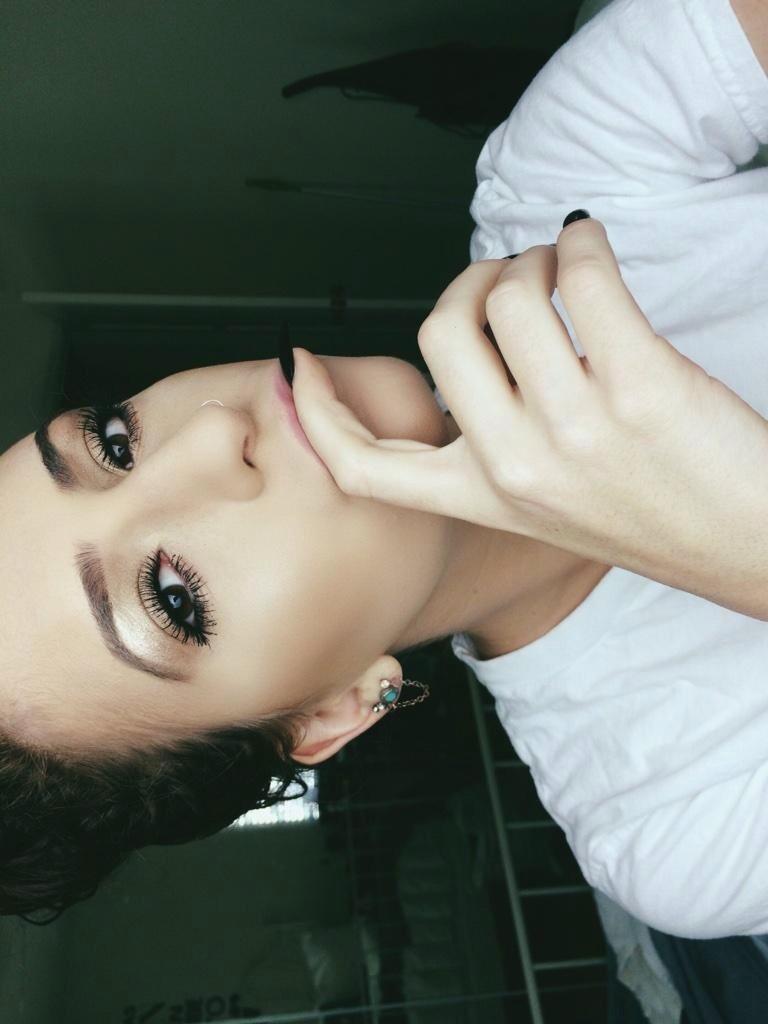 bcdbitch's tweet image. hi