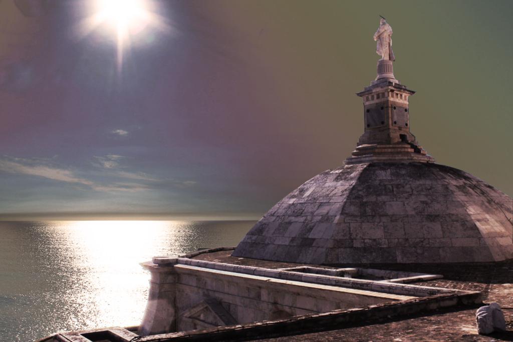 RT+1"<a href="/NationalImages/">nationalworld</a>: Una vista al mar, una vista a la Catedral de #Cadiz <a href="/cadizvisual/">cadizvisual</a> <a href="/andaluciaparais/">andaluciaparaiso ❤</a> "