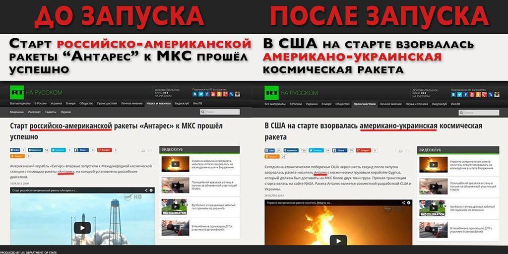 B1Ygk6ZCEAAb2xH.jpg