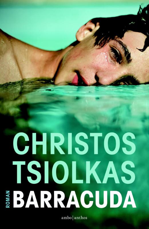 webooksnl's tweet photo. Herkenbaar boek voor al die naamloze topsporters voor wie de top onbereikbaar bleek... 
http://t.co/MgBmn9T5BL http://t.co/gikWQLuci7