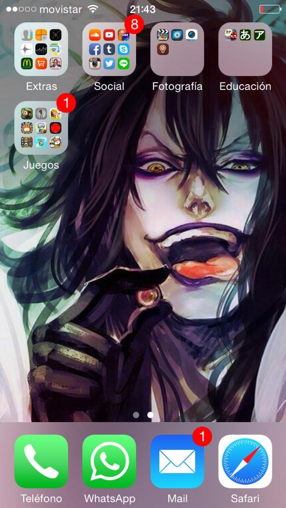 OpClown's tweet image. ~