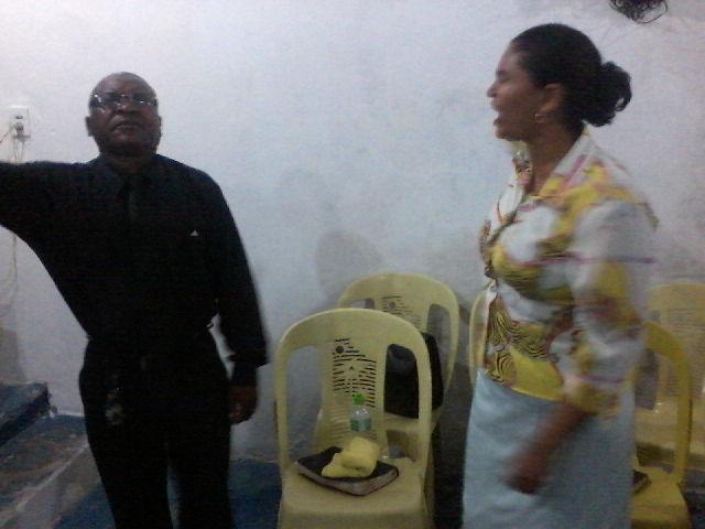 Link permanente da imagem incorporada