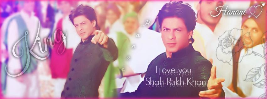                          Happy Birthday Shah Rukh Khan 