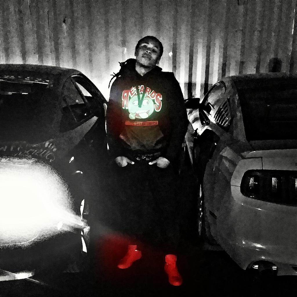 RETARDS_4EVA tweet picture