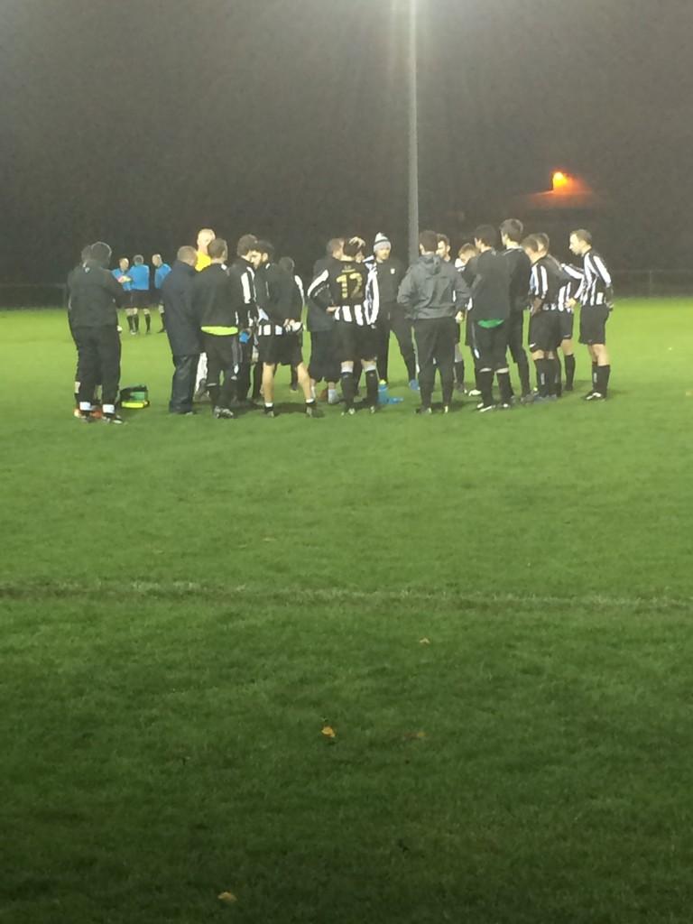 St John Bosco tweet media