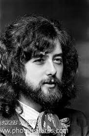 Happy No Shave November