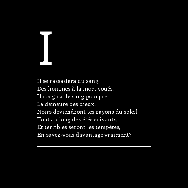 edcrotti's tweet image. Il se rassasiera du… notegraphy.com/edcrotti/note/…