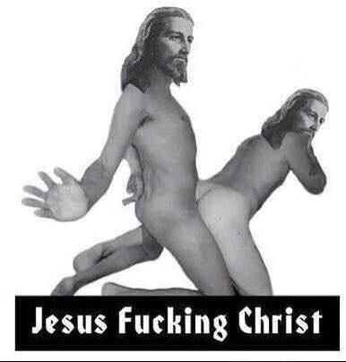 sta_legend's tweet image. Hearing @AndyPearson002 scored 2 today