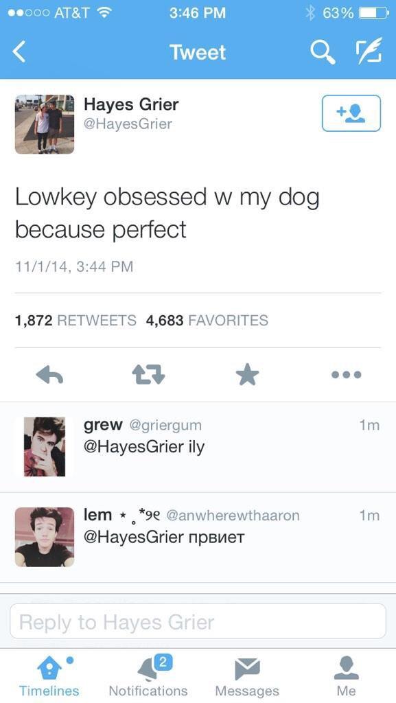 imvse's tweet photo. yikes http://t.co/JHUqTQ9FQ7