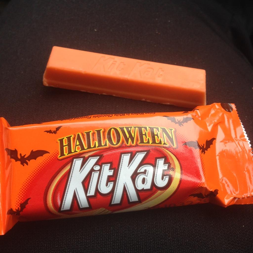 DAILYWORLDSTAR's tweet photo. Stop fucking with these!! http://t.co/sKbc8qsyXm