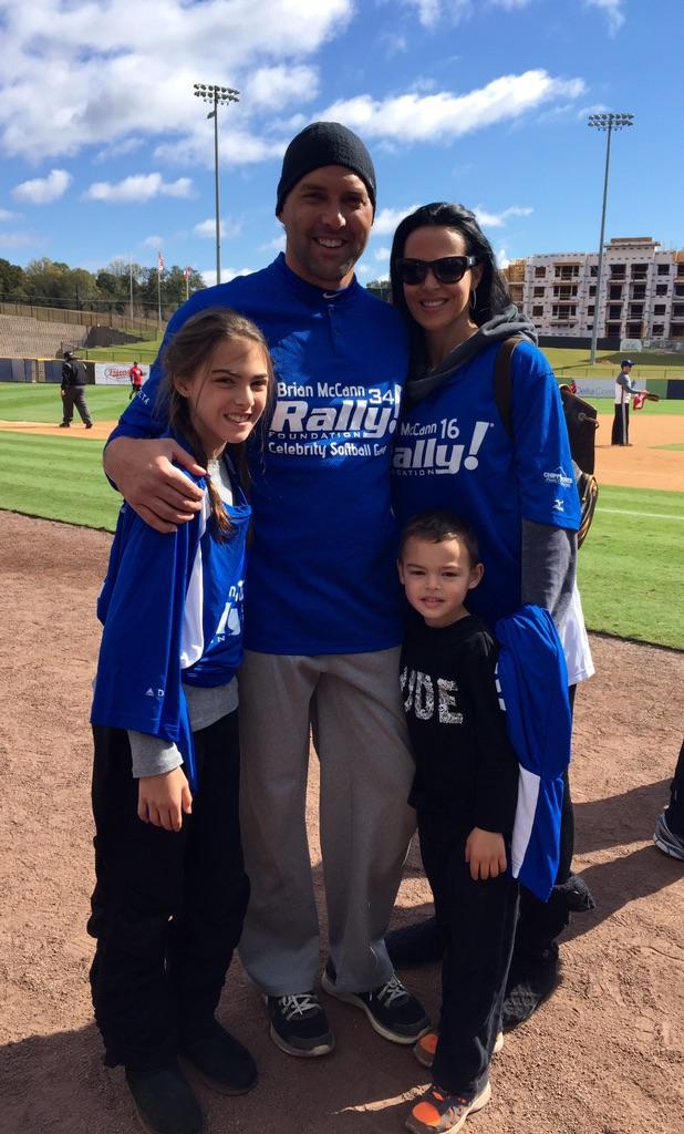 Mark DeRosa (@markdero7) | Twitter