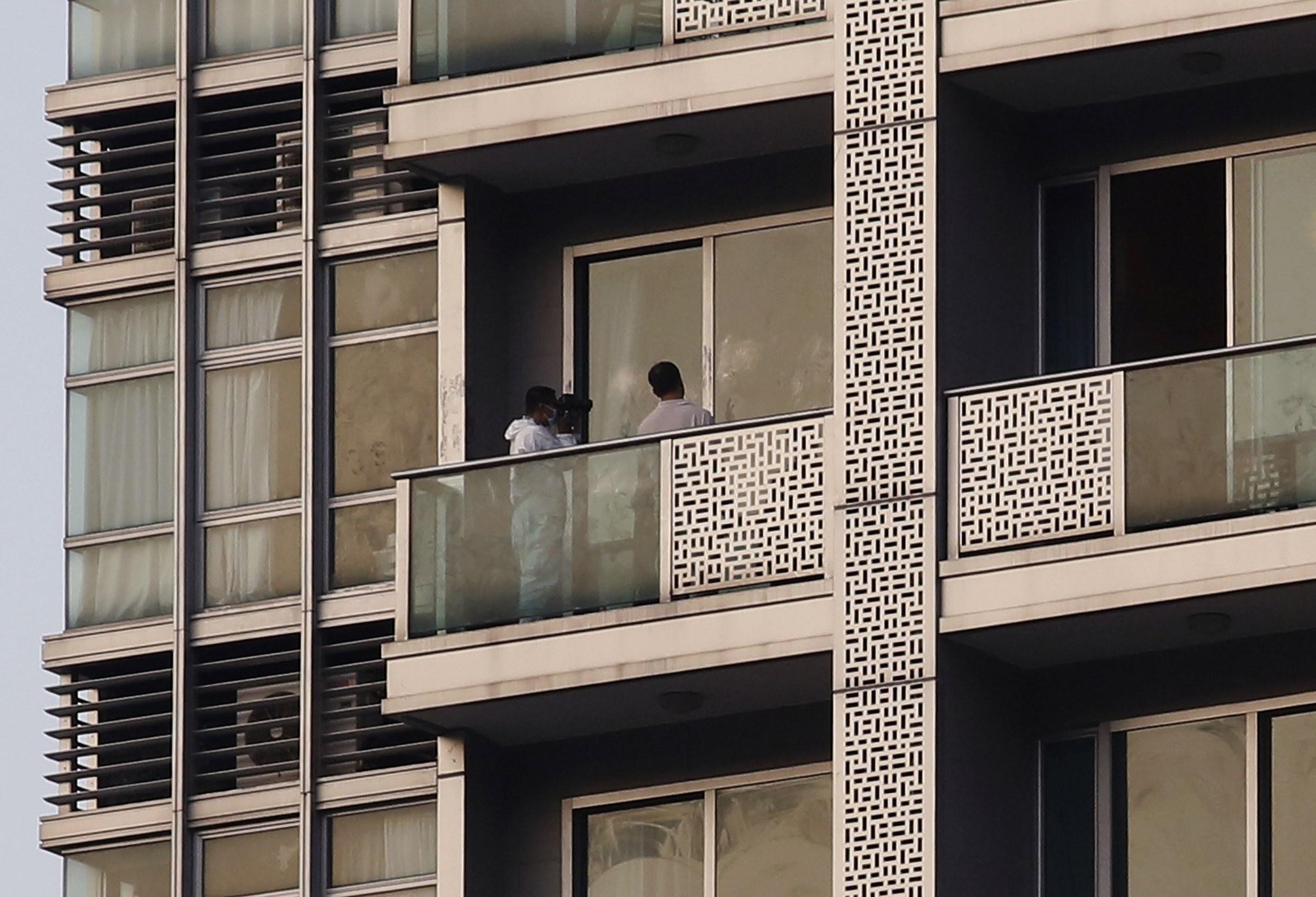 Embedded image permalink