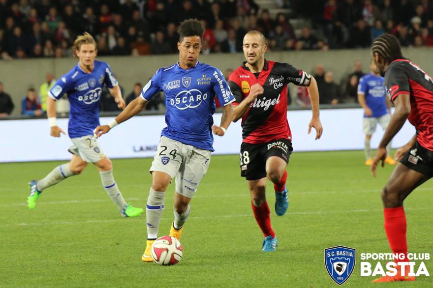 Enlace permanente de imagen incrustada