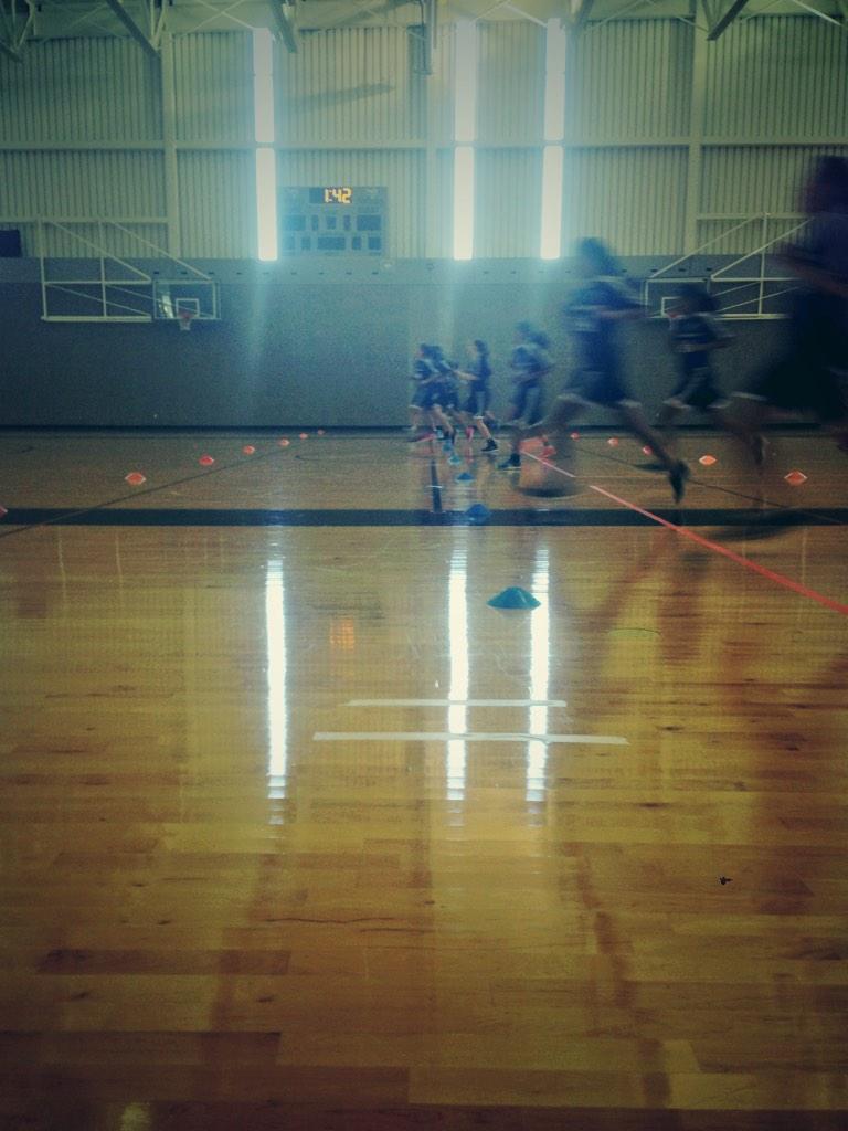 Sarah Manson tweet media