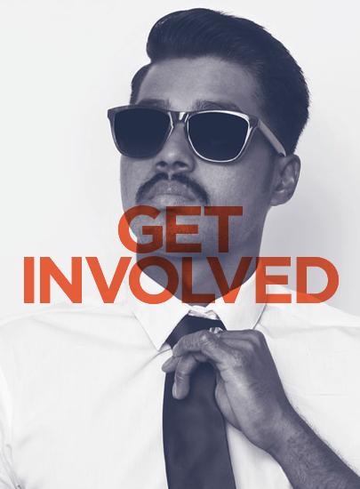 CWMMedical's tweet image. Support #Movember2014, raising awareness on men's health. Support our team at uk.movember.com/team/1744189! 

#Movember