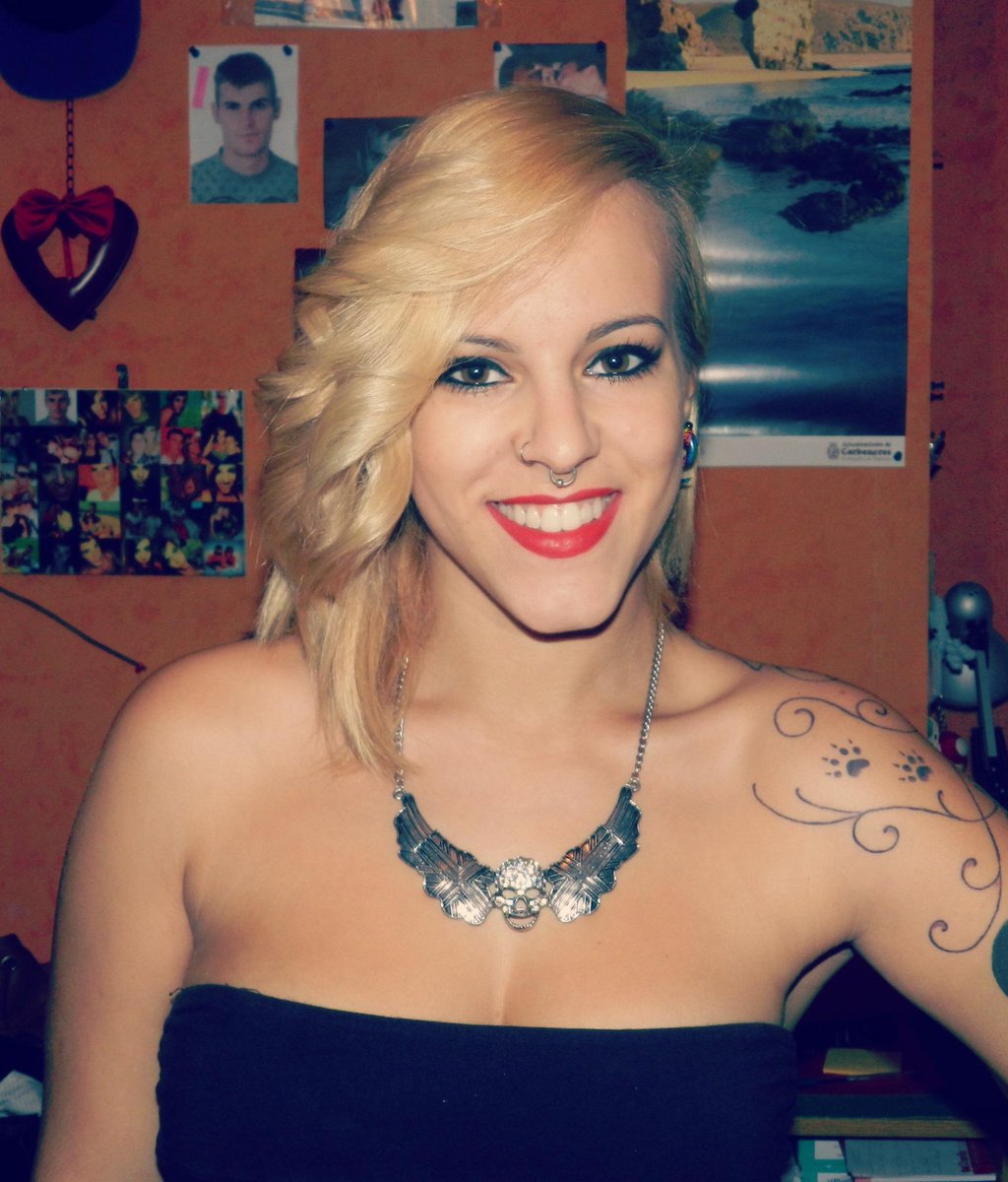 _helden's tweet image. 