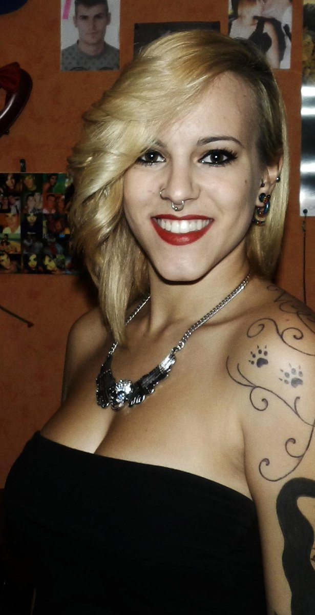 _helden's tweet image. 