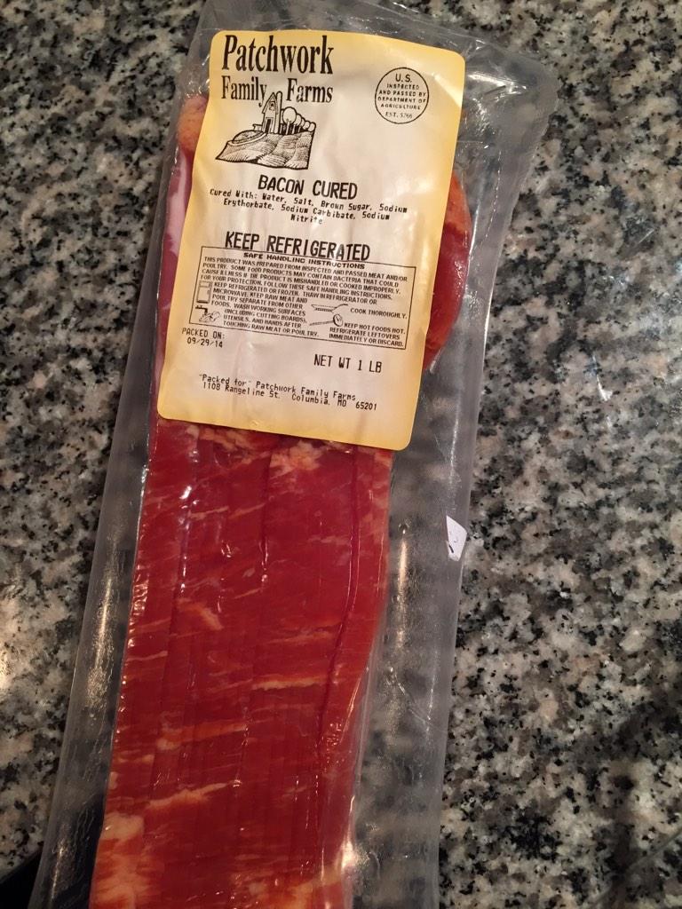 seaNetz's tweet photo. My afternoon just got a little more sexy. http://t.co/EQNBtcFTat
