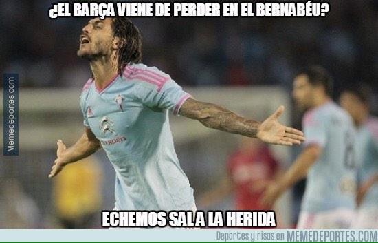 RT <a href="/ariaspyda1/">Juan</a>: <a href="/eldury56/">Mastropiero</a> Grande Larrivey