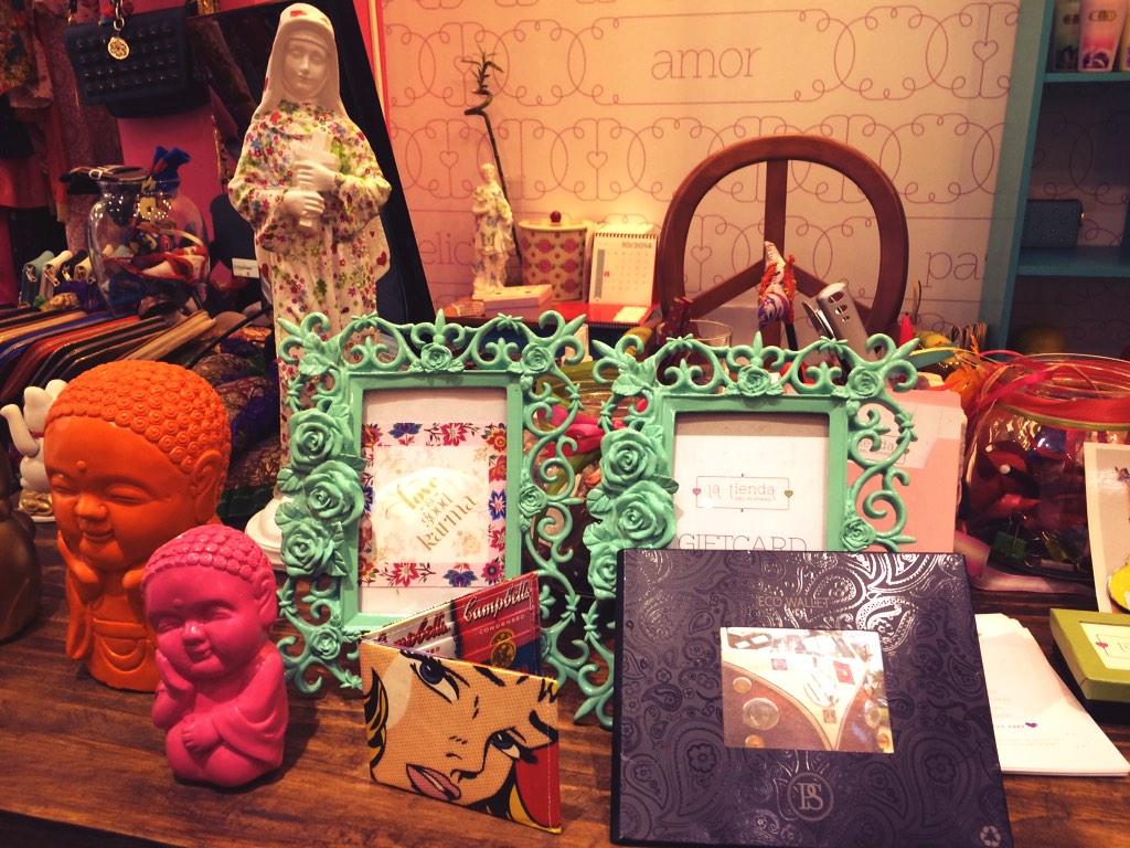 LaTiendaplatano's tweet image. RT @PSDesignWorld: Ya estan las #ecowallets en La Tienda Platano!!! Gracias @bettrossi por confiar en nosotros!!