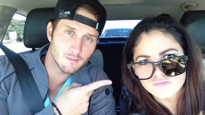 Coooooool glasses @NickSutter 😋😎 http://t.co/tdBqYaFaUz<a class="tags" target="_blank" title="On Twitter" href="/?out=eyJ0eXAiOiJKV1QiLCJhbGciOiJIUzUxMiJ9.eyJpYXQiOjE3MjM4MTkxMDYsImlzcyI6InR3cG9ybnN0YXJzLmNvbSIsIm5iZiI6MTcyMzgxOTEwNiwiZXhwIjoxNzU1MzU1MTA2LCJyZWRpcmVjdF91cmwiOiJodHRwczovL3R3aXR0ZXIuY29tL05pY2tTdXR0ZXIifQ.WOLACtHBC4GWNQwiw8rdLU_tOmGp9vq4i-S6ULKc3NRrR8ckh974UrOebRuUy5EoPOz7OIBN_gdapTZr4pN3gA">@NickSutter</a><a href="/tag/swim"class="tags"><span>#swim</span></a><a href="/tag/zebra"class="tags"><span>#zebra</span></a><a href="/tag/surfexpo"class="tags"><span>#surfexpo</span></a><a href="/tag/lingernini"class="tags"><span>#lingernini</span></a>