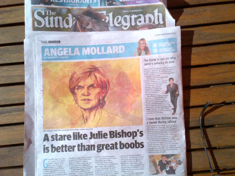 B1Yx55PCYAAdF6Q.jpg:large