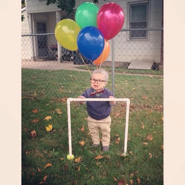 gtuzz7's tweet image. Yep that's MY grandson 😍😍😍😍