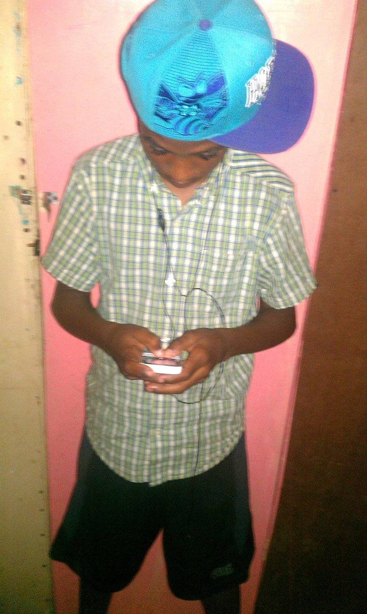manuel_itz tweet picture