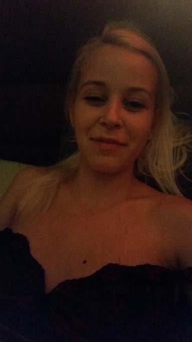 W&uuml;nsche allen eine gute Nacht :) http://t.co/vvRPSXooQI<a href="/tag/model"class="tags"><span>#model</span></a><a href="/tag/cute"class="tags"><span>#cute</span></a><a href="/tag/sweet"class="tags"><span>#sweet</span></a><a href="/tag/blond"class="tags"><span>#blond</span></a><a href="/tag/sexy"class="tags"><span>#sexy</span></a><a href="/tag/teen"class="tags"><span>#teen</span></a><a href="/tag/webcamgirl"class="tags"><span>#webcamgirl</span></a>