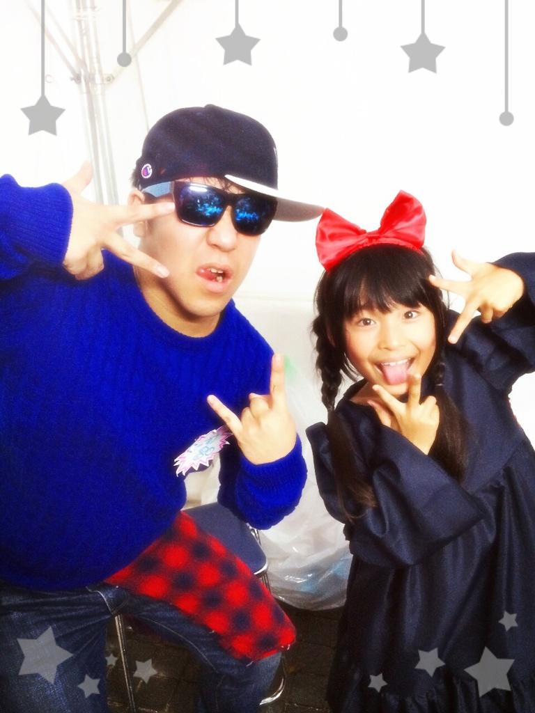 こーすけ うんこちゃんwiki