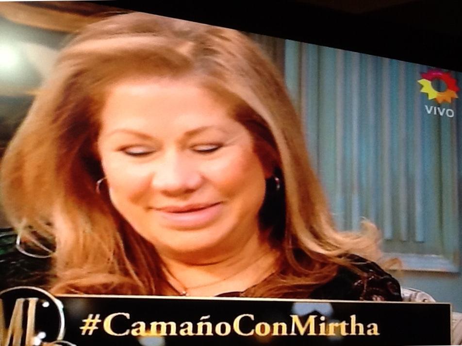 Enlace permanente de imagen incrustada