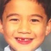 420blazelucas's tweet photo. “@5SOSPenguinMuke: #CalumHasABoomerangDick
#calumisdaddyaf
#EMABiggestFans5SOS http://t.co/XuIfFg9wRk” #vote5sos