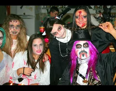 Aupe14's tweet photo. Muy buenas nochessssss!!! http://t.co/8qkuTzf5oR
