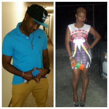 ashia_star's tweet photo. http://t.co/1v75dUNoEh http://t.co/QbkZN5Ki1E