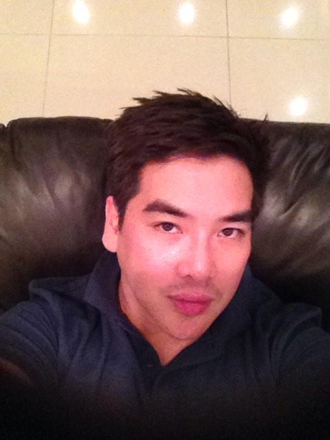 Dr81's tweet photo. http://t.co/rlS3xnVFe9