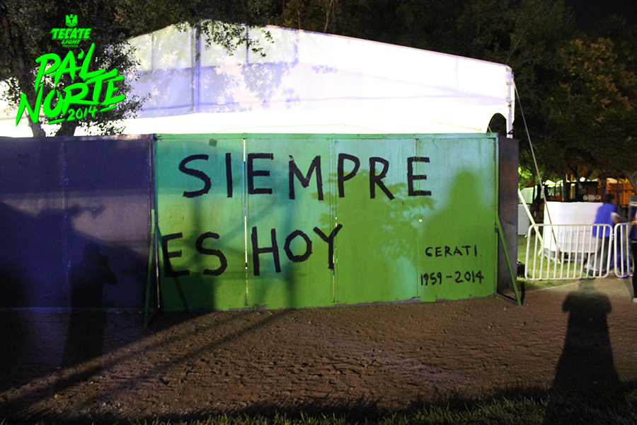 Aldo Toscano tweet media