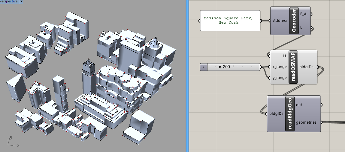 Some cool stuff happened today! More to come soon... with <a href="/elcinertugrul/">Elçin Ertuğrul</a> #@it #openstreetmap #OSMBuildings #energy