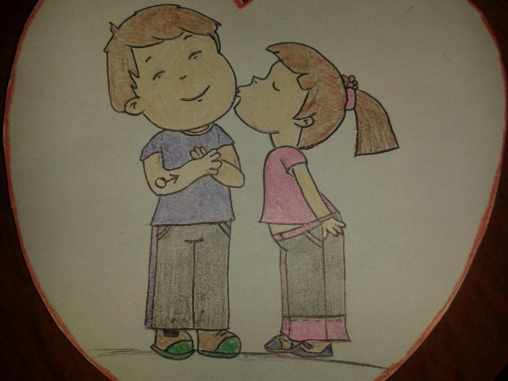 jorge_galindo89's tweet photo. Y ella.. Es lo mejor.
@FuenMarin eres increible. http://t.co/Hp00uPjiMF