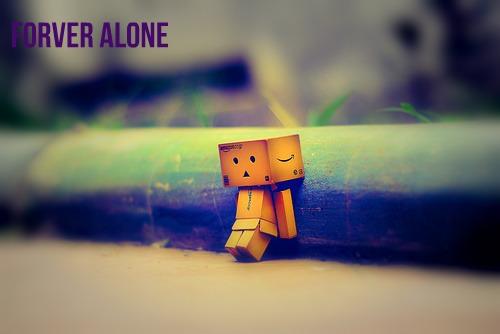 ayehomess's tweet image. #LonelyBox  RT @p0is0n0uz: I fuck with myself heavy. Fuck everyone else.