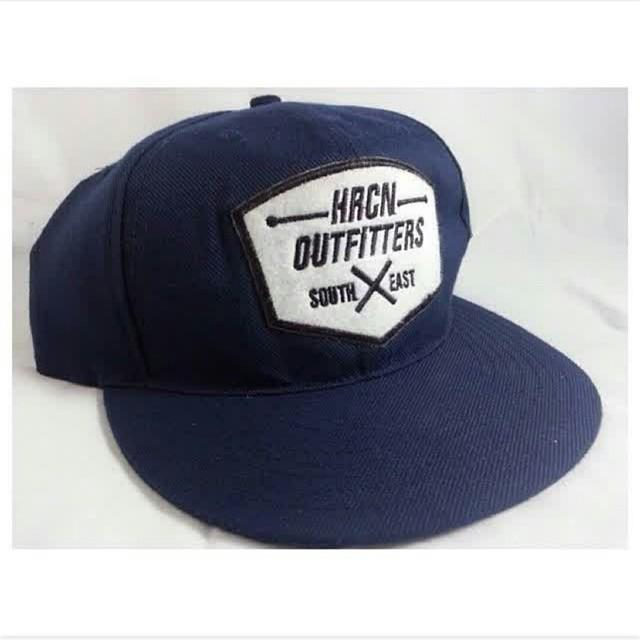 aboutshisha1's tweet photo. Topi Snapback GGH 8030
Spesifikasi : 
Bahan Twill 
Rp. 95.000
GRATIS ONGKOS KIRIM SELURUH INDONESIA @FJBMalang http://t.co/dXysBJxfnG