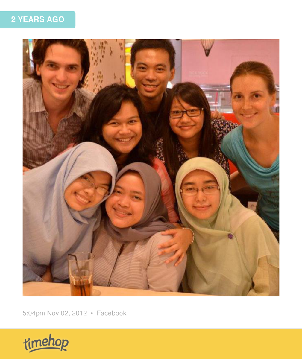 Intanina tweet media