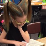 Photo by Pinewoods Elementary (@PinewoodsES)