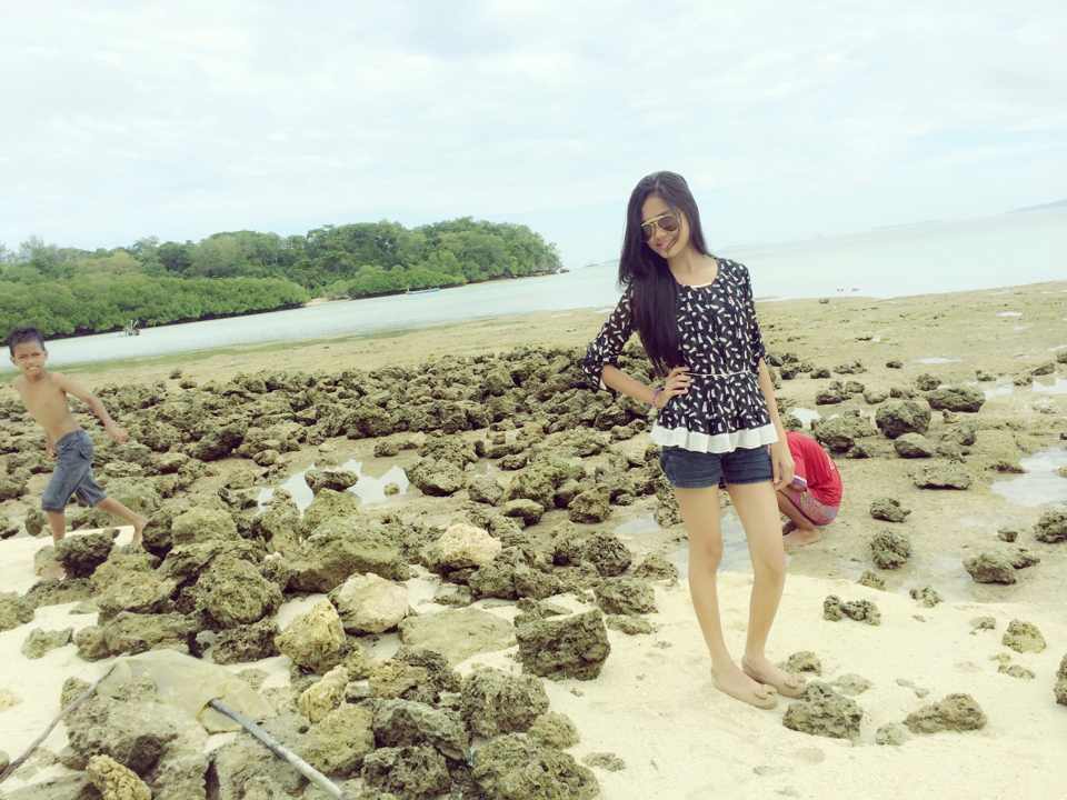 dcantikagung's tweet photo. #ohoiewislandcountry http://t.co/C31L2On821